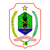 Sungai Abau